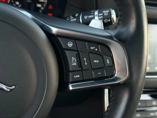 2018 Jaguar X260 XF - Image 21 of 21