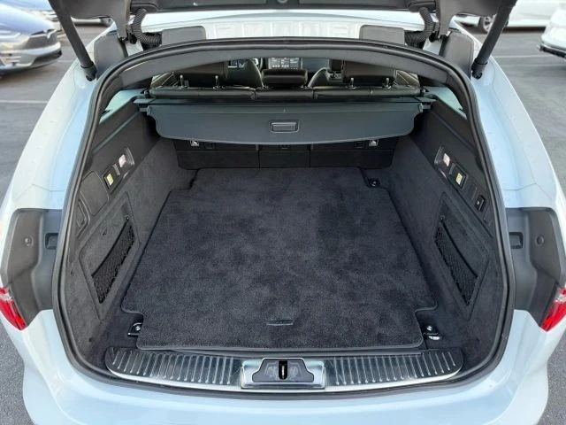 2018 Jaguar X260 XF - Image 11 of 21