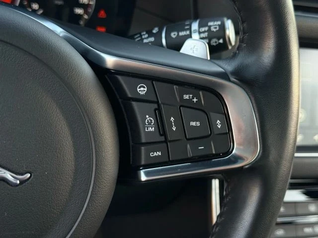 2018 Jaguar X260 XF - Image 21 of 21