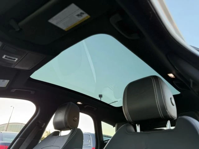 2018 Jaguar X260 XF - Image 19 of 21