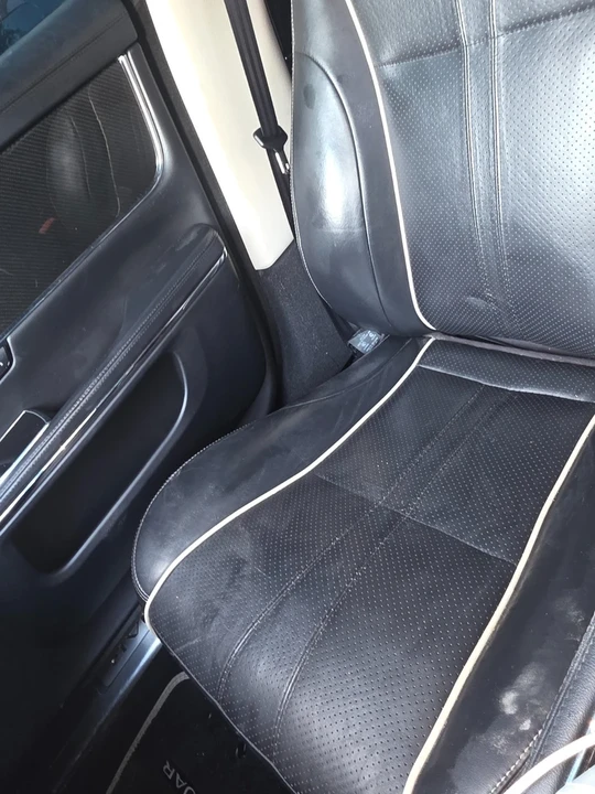 2018 Jaguar X351 XJR - Image 20 of 21