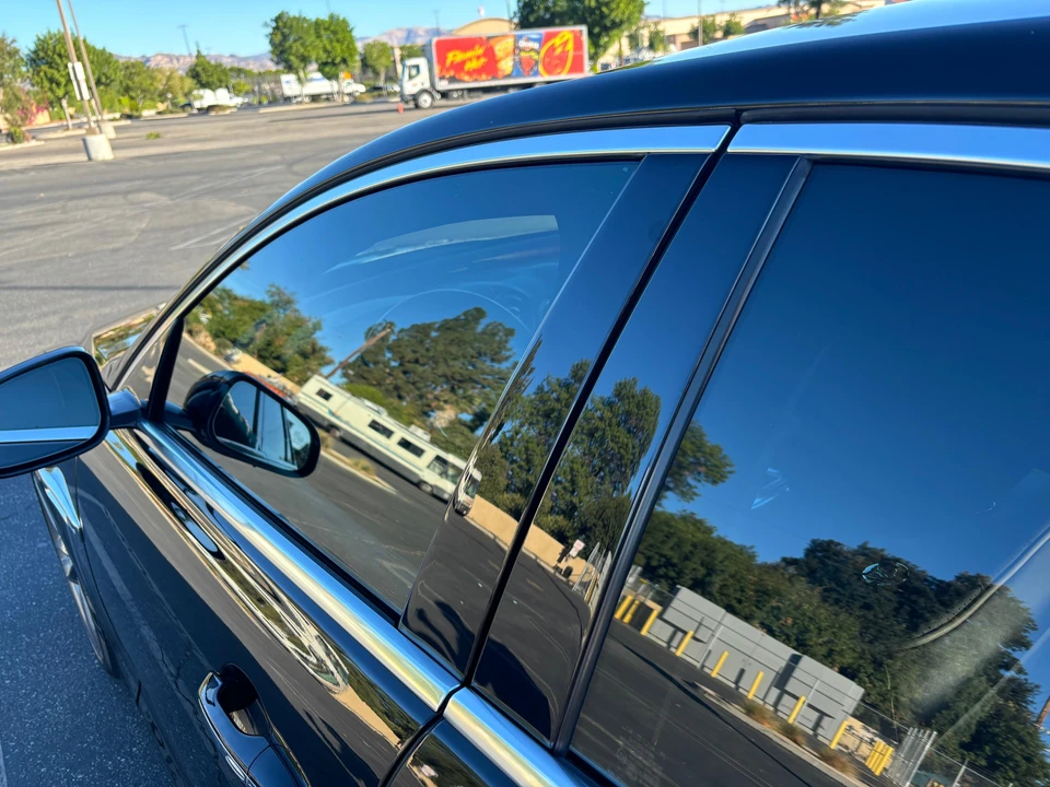 2018 Jaguar X351 XJ - Image 29 of 31