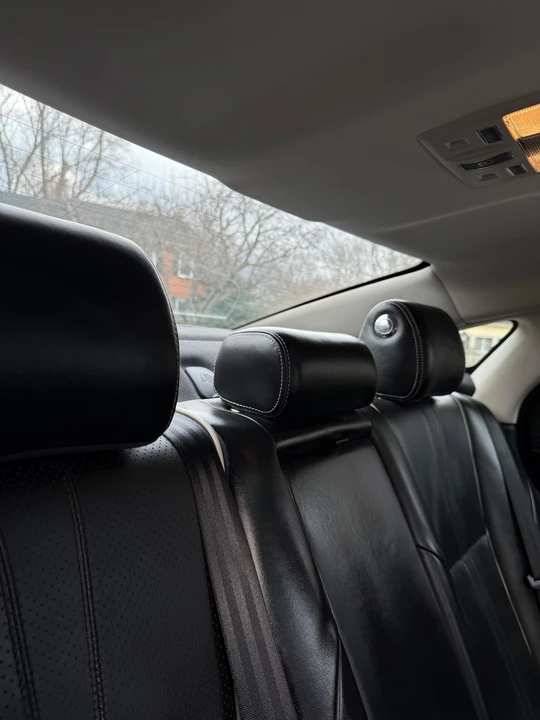 2018 Jaguar X351 XJ - Image 29 of 31