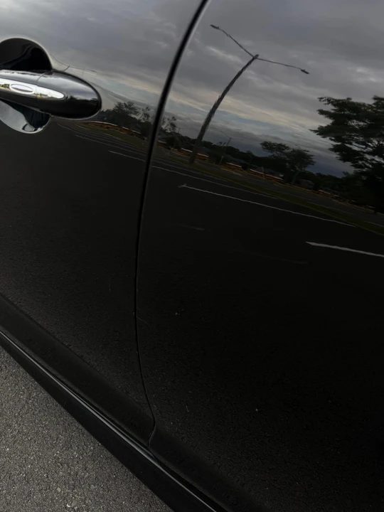 2018 Jaguar X351 XJ - Image 16 of 31
