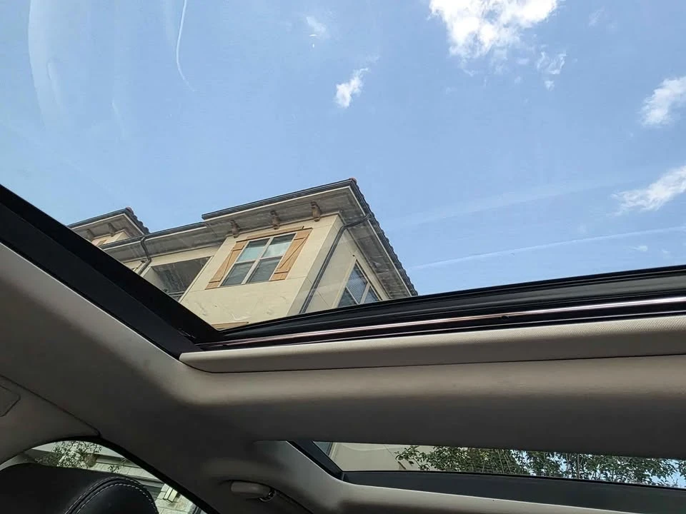 2018 Jaguar X351 XJ - Image 19 of 19