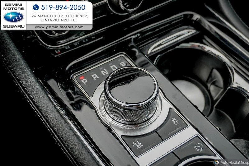 2018 Jaguar X351 XJ - Image 17 of 20