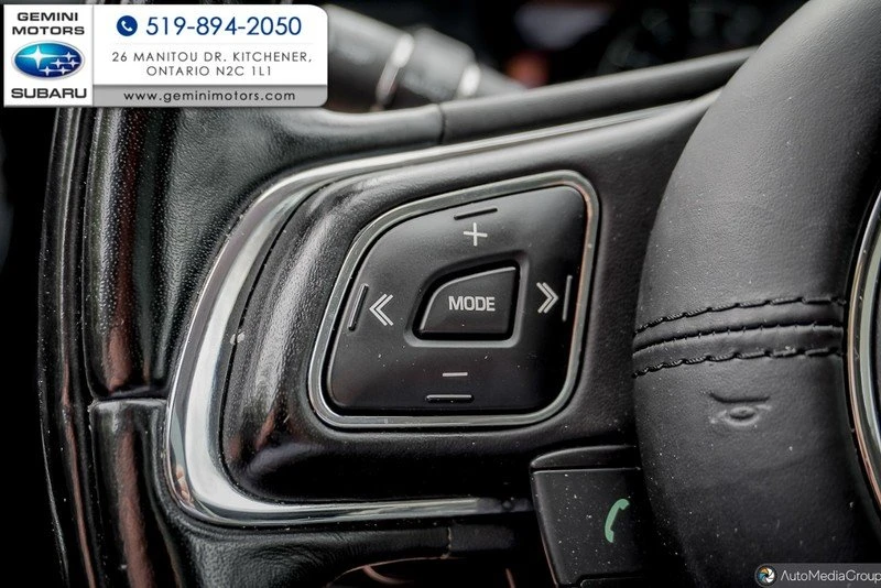 2018 Jaguar X351 XJ - Image 16 of 20