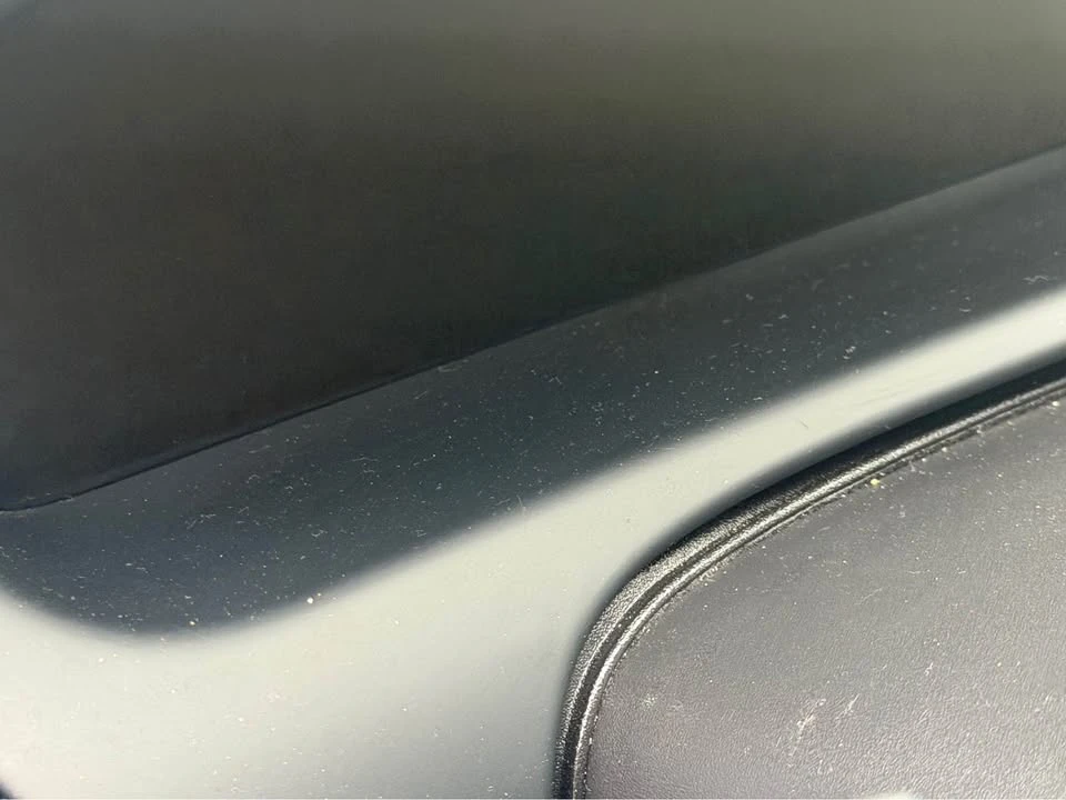 2018 Jaguar X351 XJ - Image 11 of 15