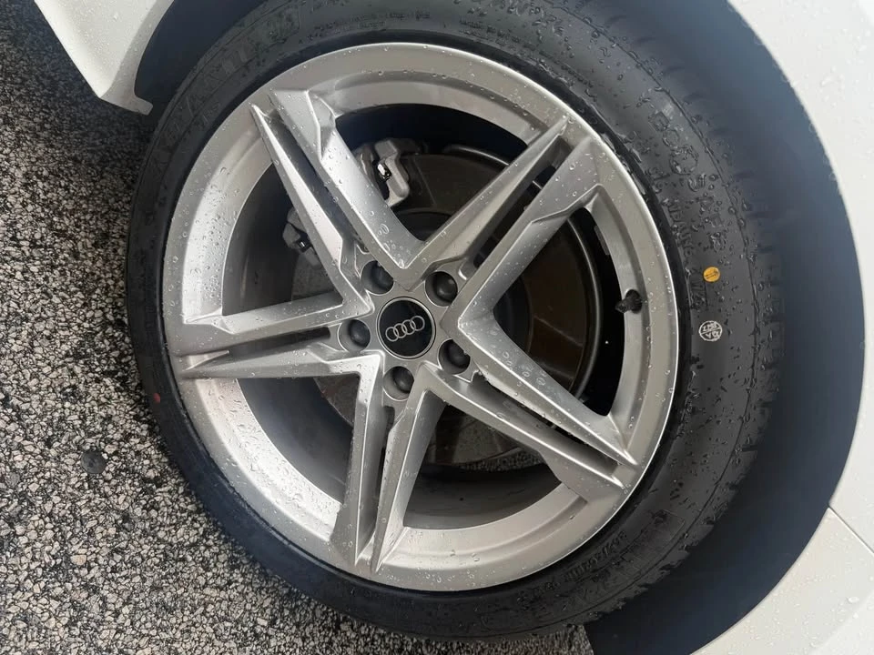 2018 Jaguar X351 XJ - Image 15 of 15