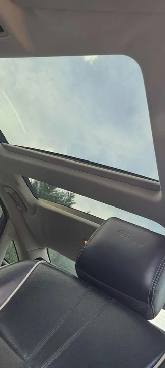2018 Jaguar X351 XJ - Image 20 of 20