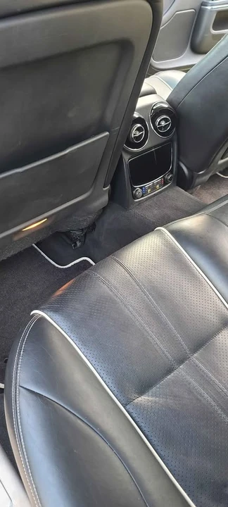 2018 Jaguar X351 XJ - Image 10 of 20