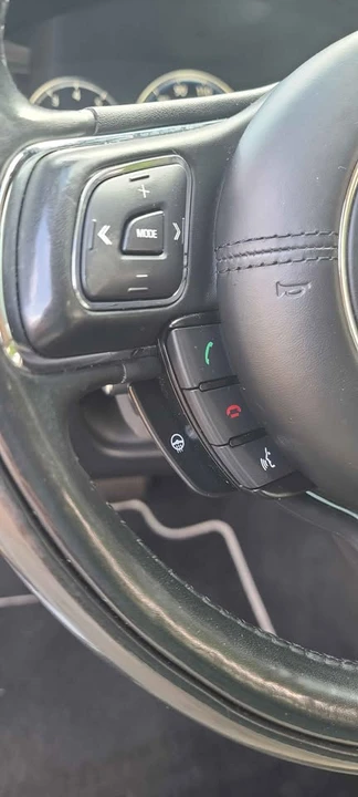 2018 Jaguar X351 XJ - Image 8 of 20