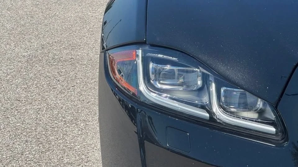 2018 Jaguar X351 XJ - Image 6 of 20