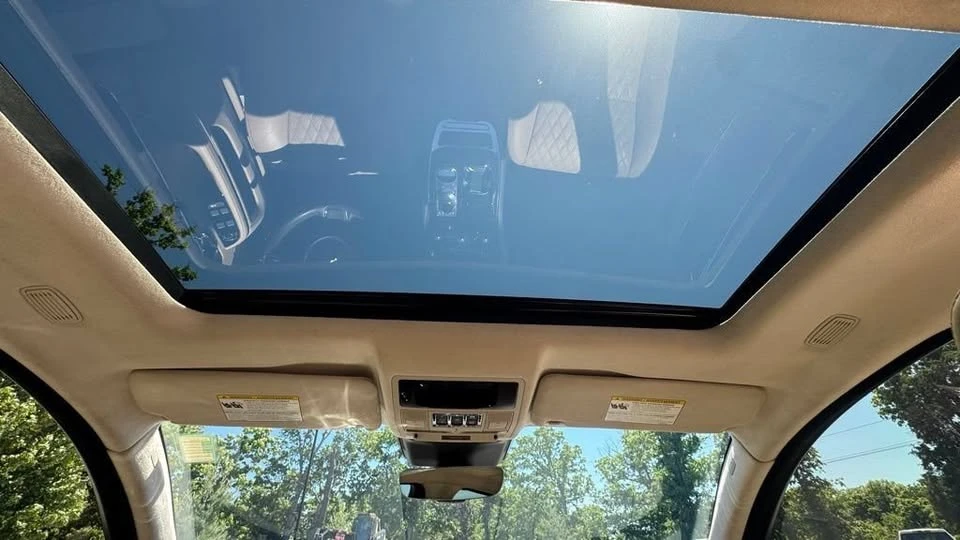 2018 Jaguar X351 XJ - Image 12 of 20
