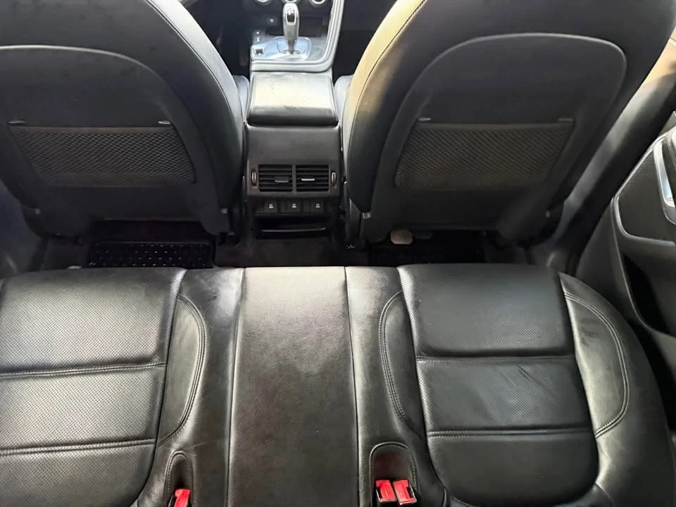 2018 Jaguar E-Pace - Image 4 of 5