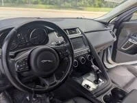 2018 Jaguar E-Pace - Image 8 of 14