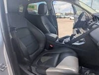 2018 Jaguar E-Pace - Image 11 of 14