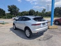 2018 Jaguar E-Pace - Image 6 of 14