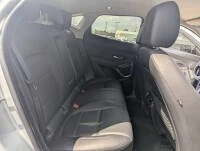 2018 Jaguar E-Pace - Image 13 of 14