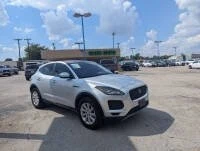 2018 Jaguar E-Pace - Image 3 of 14