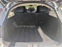 2018 Jaguar E-Pace - Image 14 of 14