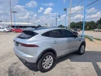 2018 Jaguar E-Pace - Image 4 of 14