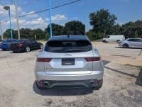 2018 Jaguar E-Pace - Image 5 of 14