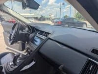 2018 Jaguar E-Pace - Image 10 of 14