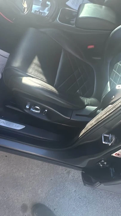 2018 Jaguar E-Pace - Image 7 of 8