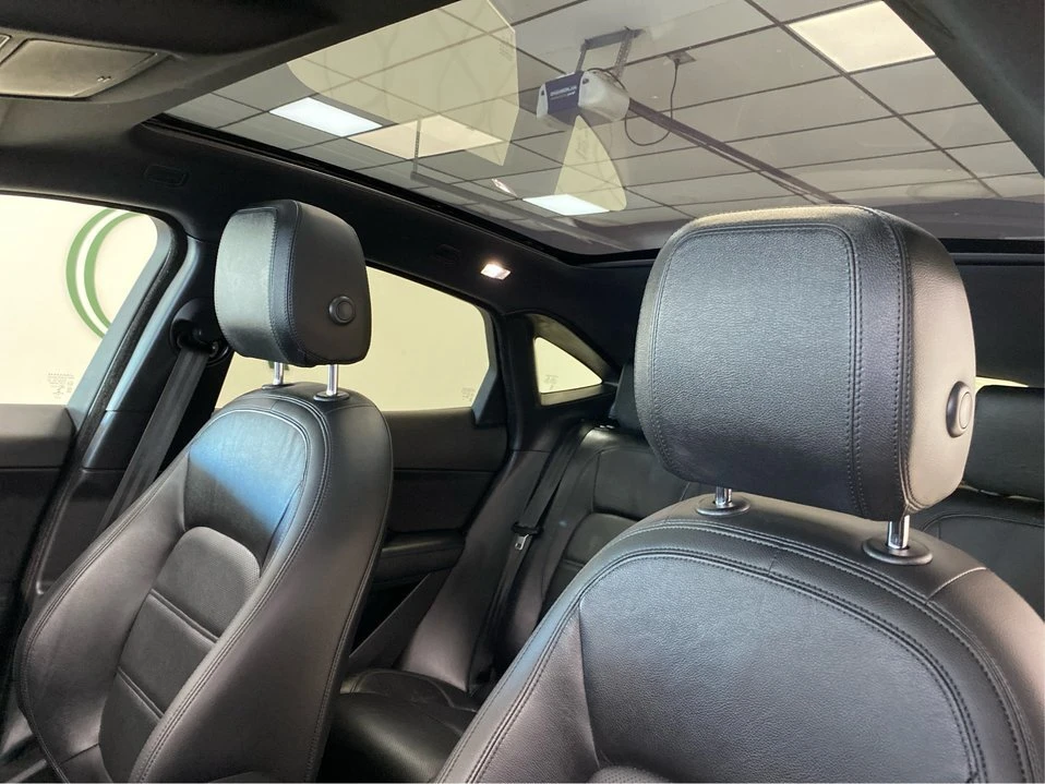 2018 Jaguar I-Pace - Image 12 of 20