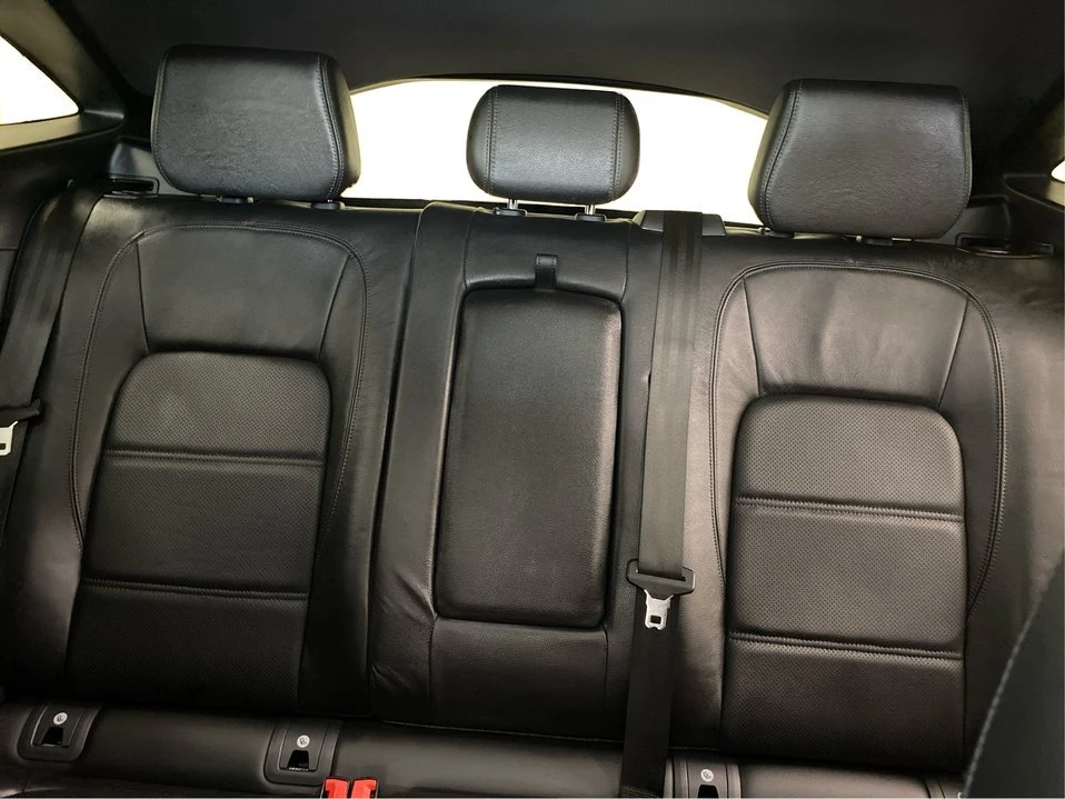 2018 Jaguar I-Pace - Image 15 of 20
