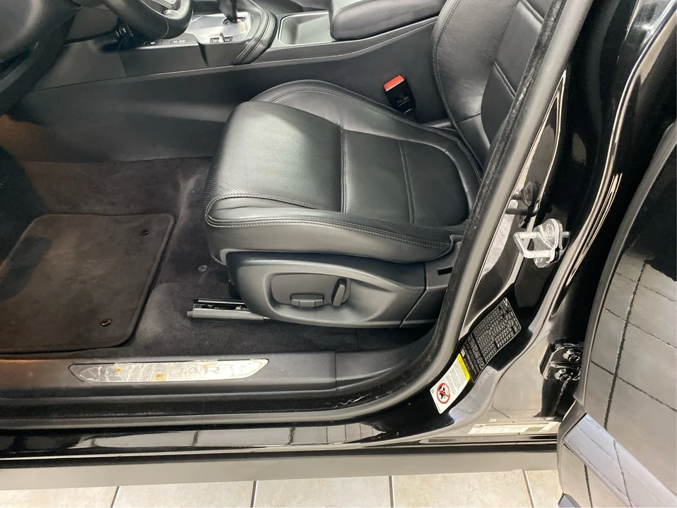 2018 Jaguar I-Pace - Image 18 of 20