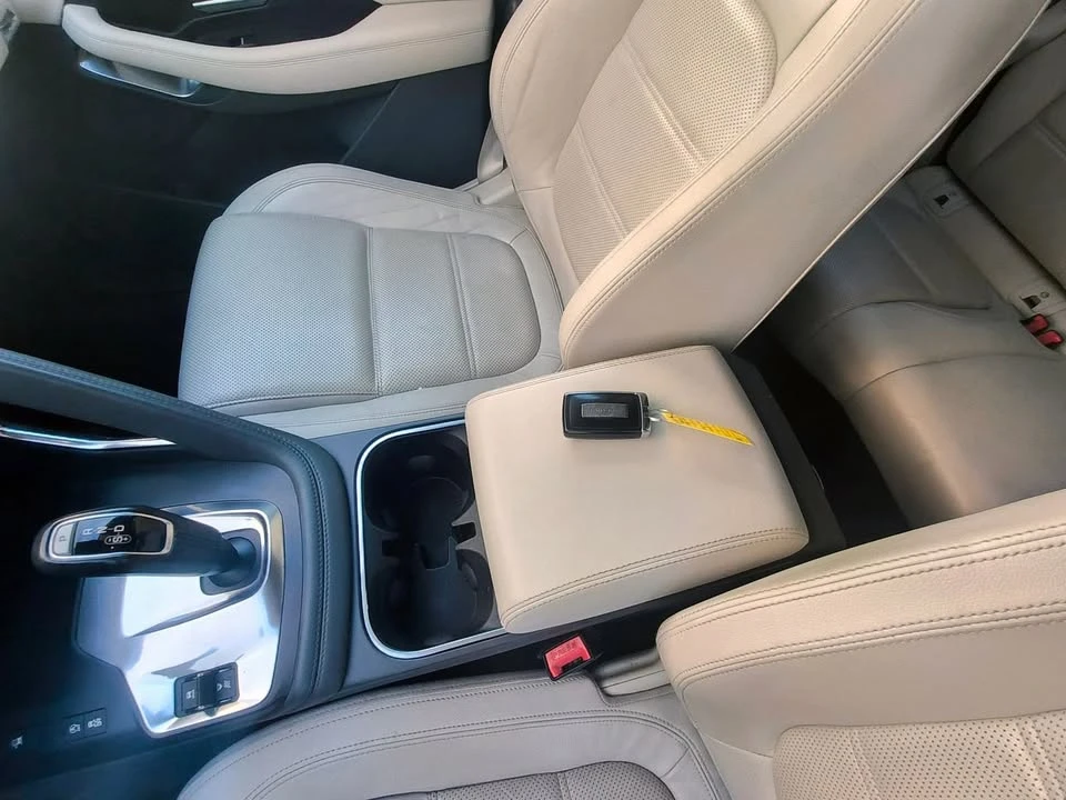 2018 Jaguar I-Pace - Image 5 of 20
