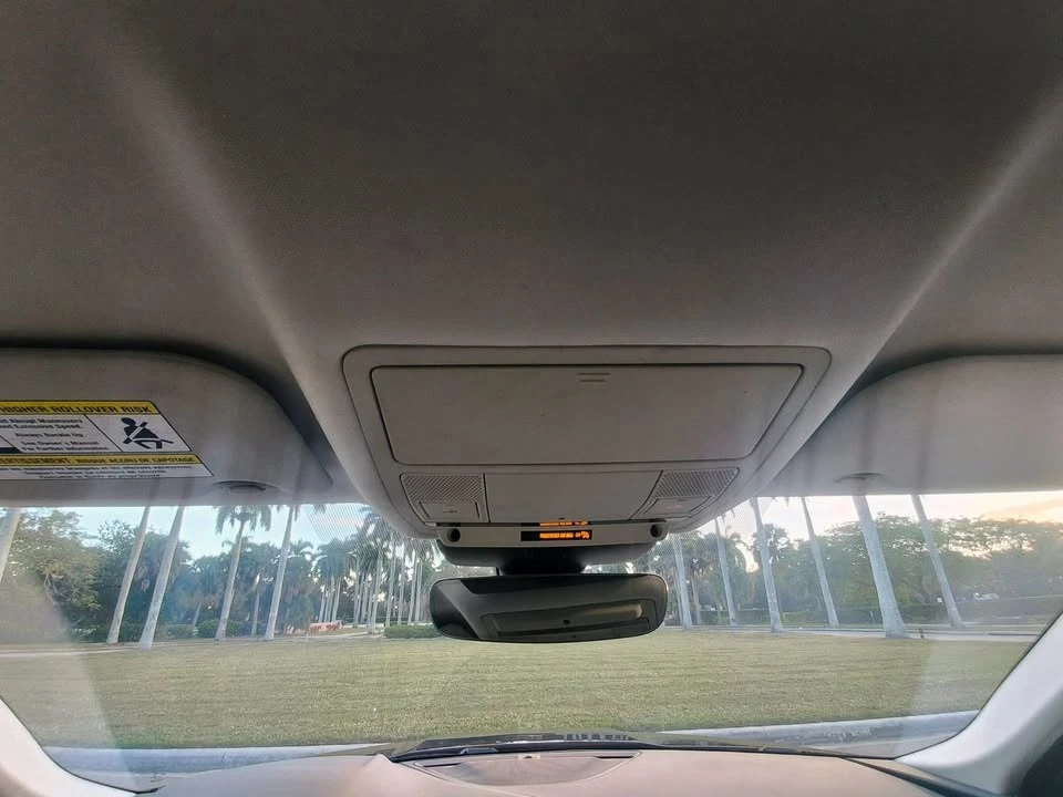 2018 Jaguar I-Pace - Image 20 of 20