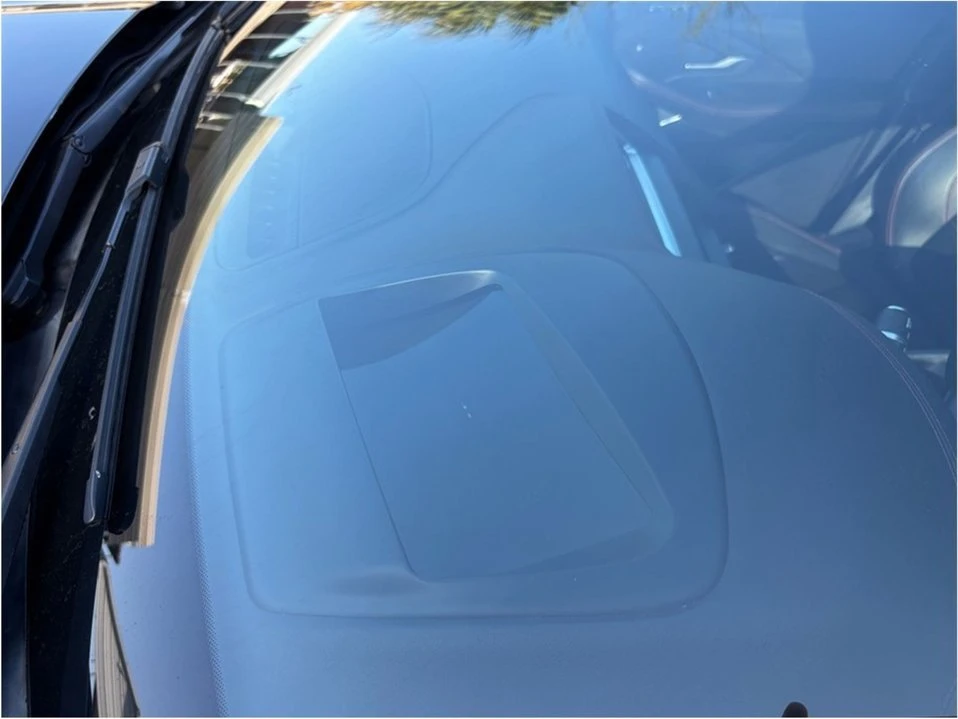 2018 Jaguar I-Pace - Image 14 of 20