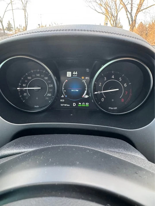 2018 Jaguar E-Pace - Image 20 of 20