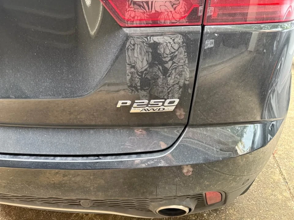 2018 Jaguar E-Pace - Image 14 of 17