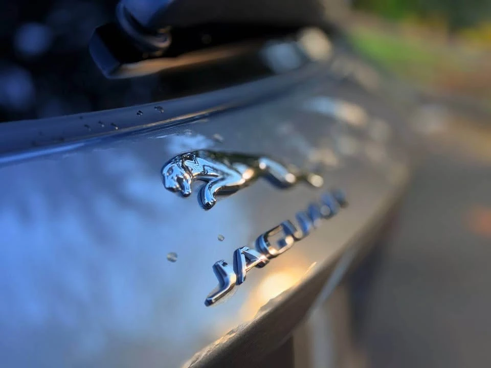2018 Jaguar E-Pace - Image 12 of 14