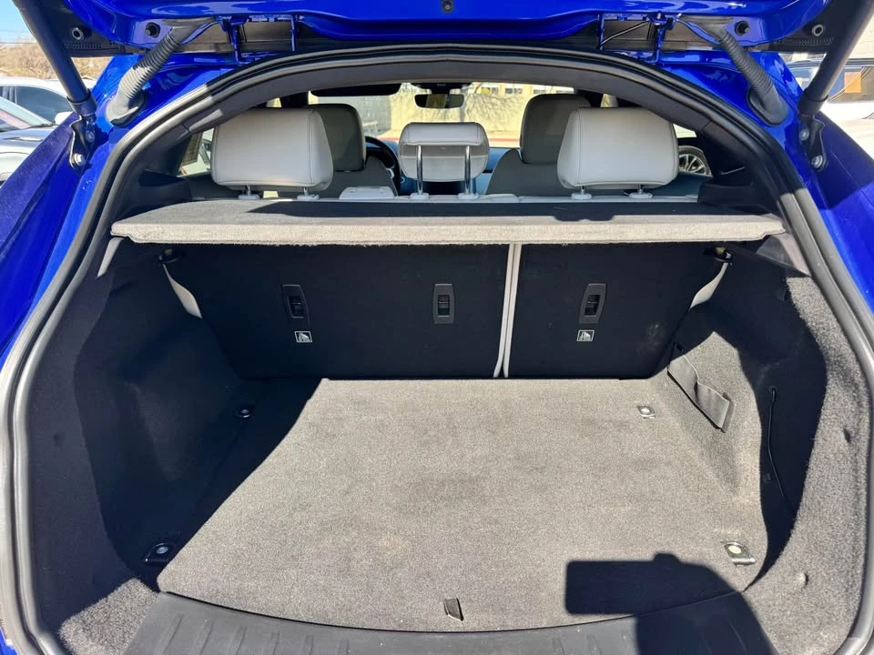 2018 Jaguar E-Pace - Image 14 of 15