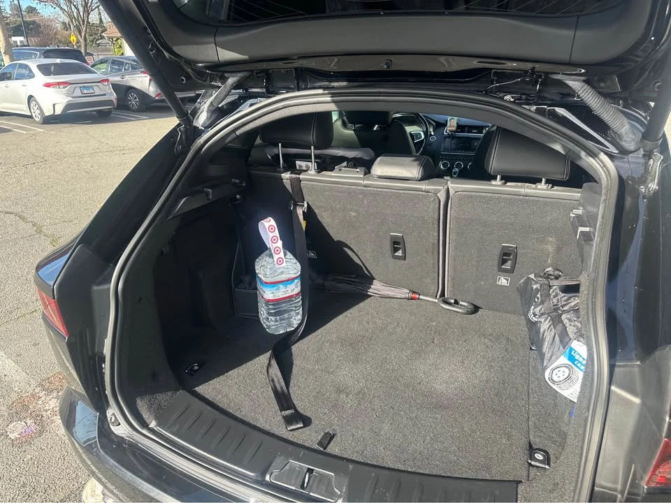 2018 Jaguar E-Pace - Image 7 of 15
