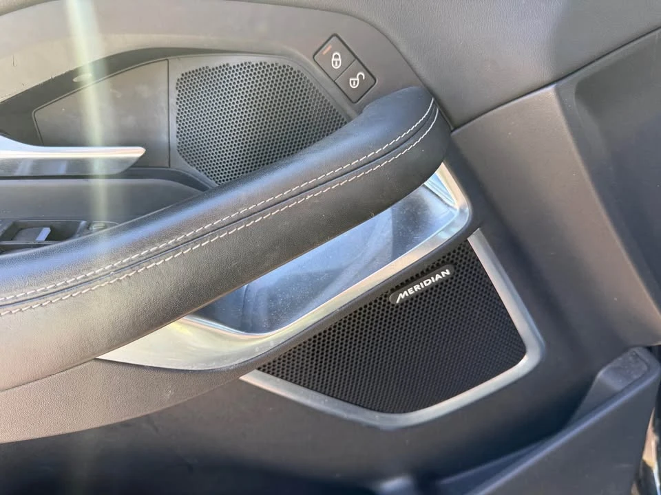 2018 Jaguar E-Pace - Image 12 of 19