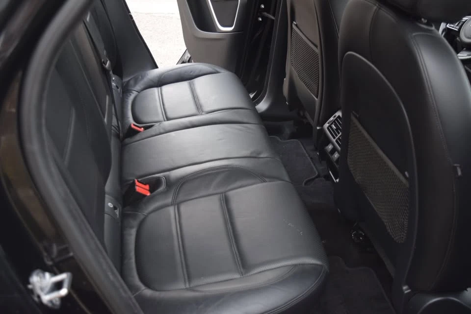 2018 Jaguar E-Pace - Image 10 of 20