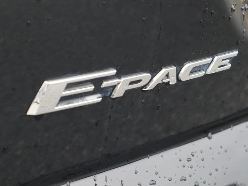 2018 Jaguar E-Pace - Image 20 of 20