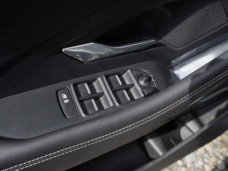 2018 Jaguar E-Pace - Image 20 of 20