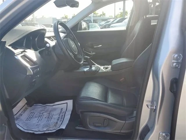 2018 Jaguar E-Pace - Image 7 of 12