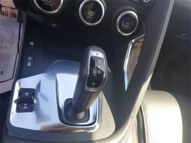 2018 Jaguar E-Pace - Image 10 of 12