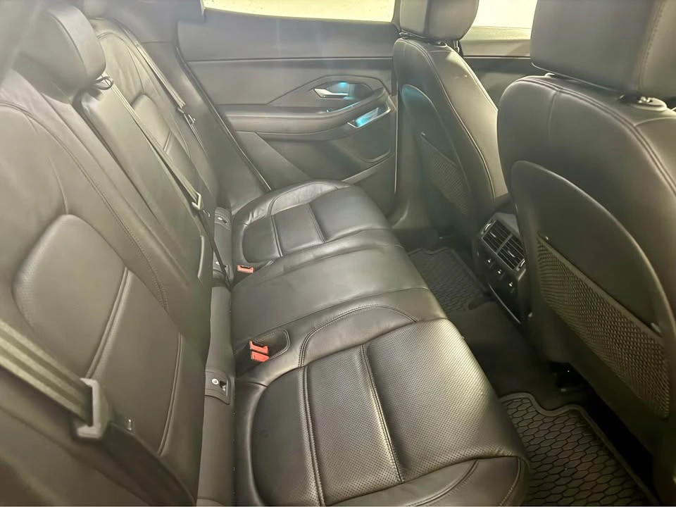 2018 Jaguar E-Pace - Image 20 of 20