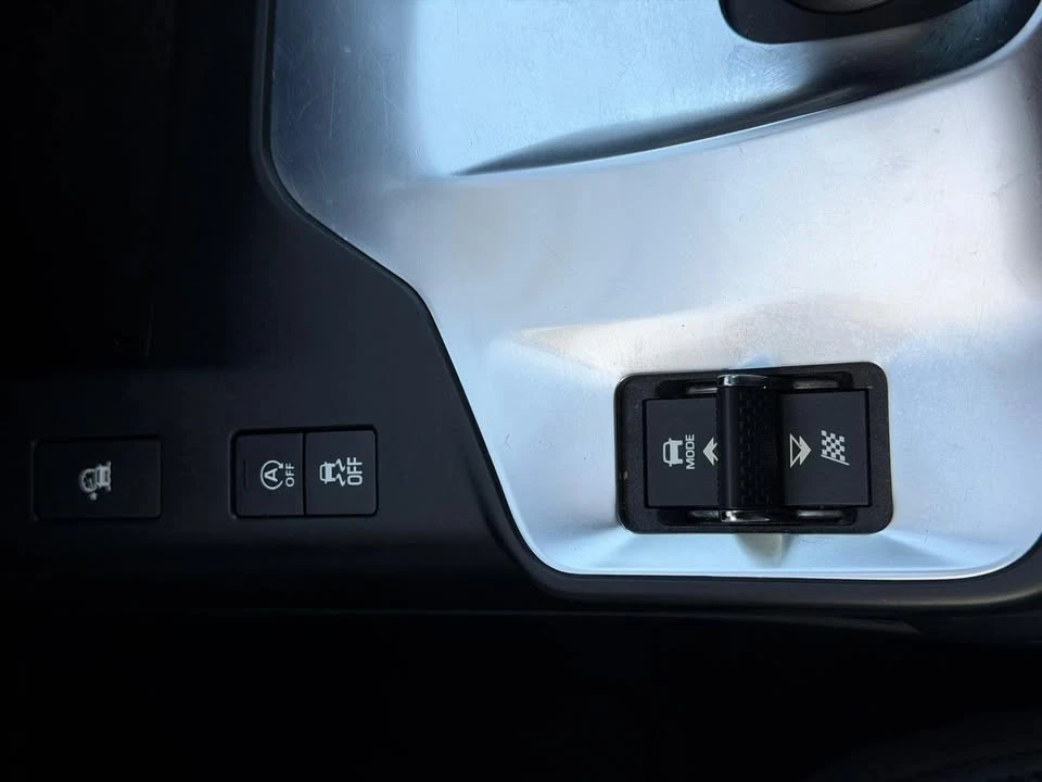 2018 Jaguar E-Pace - Image 6 of 19