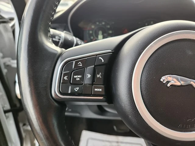 2018 Jaguar E-Pace - Image 20 of 20