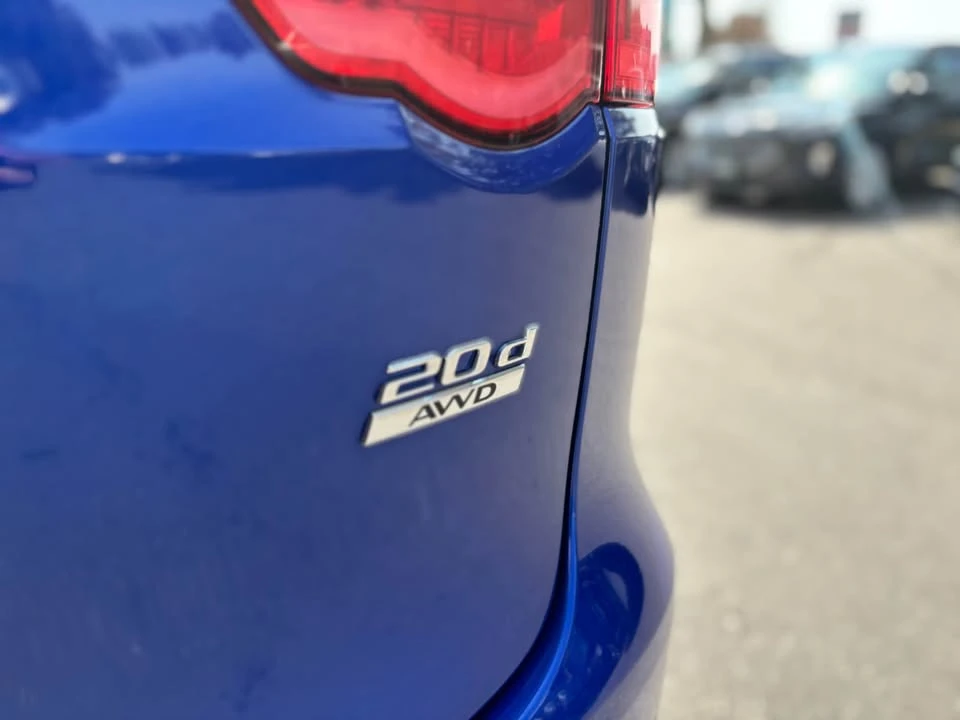 2018 Jaguar F-Pace - Image 7 of 16